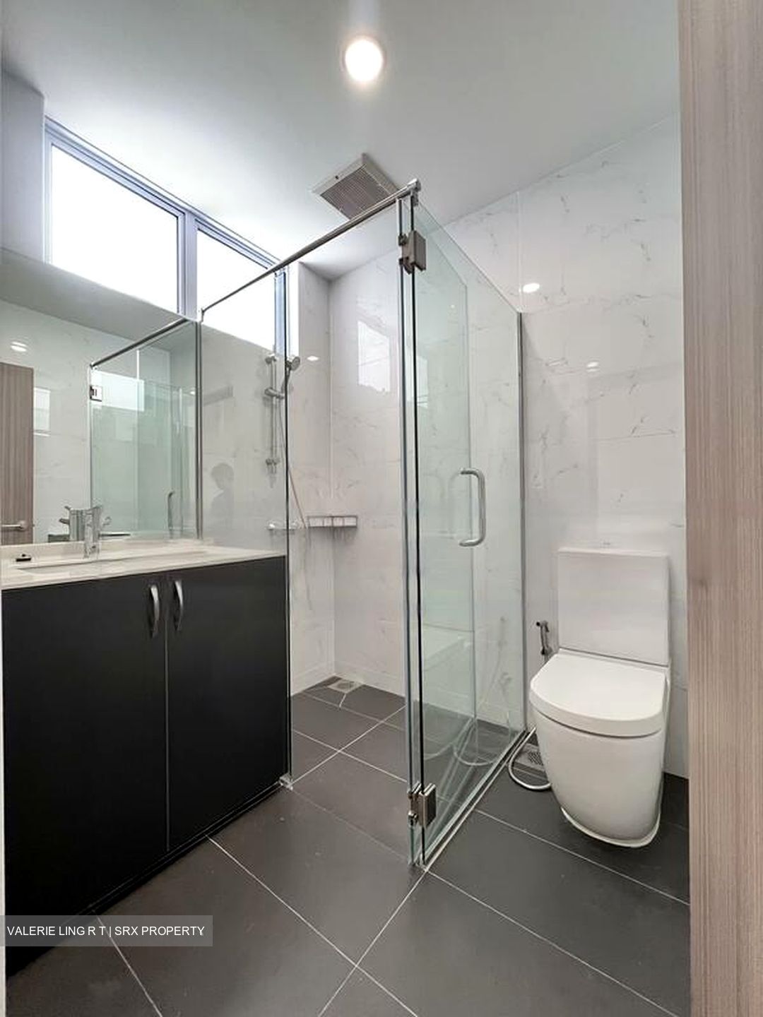 Lim Tua Tow Road (D19), Terrace #450097491